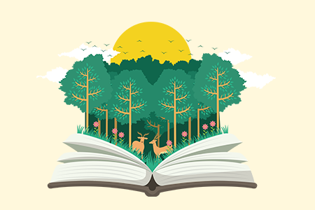 西安科技大学自考本科考哪几门?