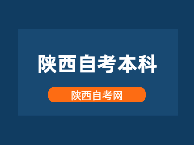 https://www.sxzkw.net/