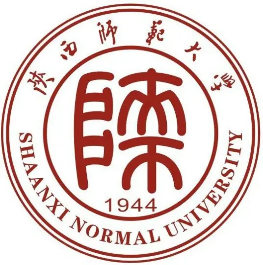 陕西师范大学自考