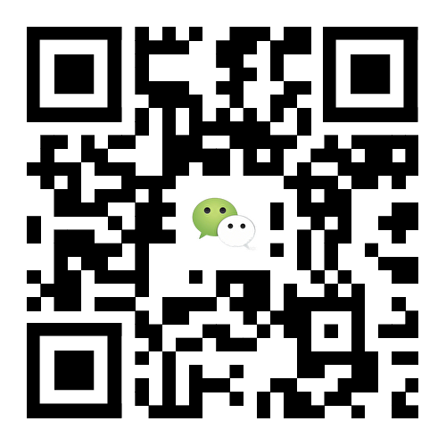 陕西自考网微信交流群